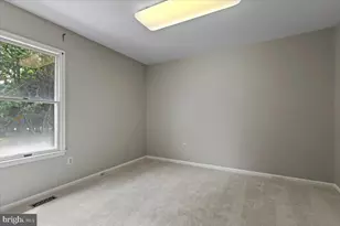 11871 Lexington Dr, Dunkirk, MD 20754 - Photo 23