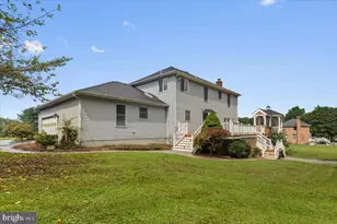 11871 Lexington Dr, Dunkirk, MD 20754 - Photo 5