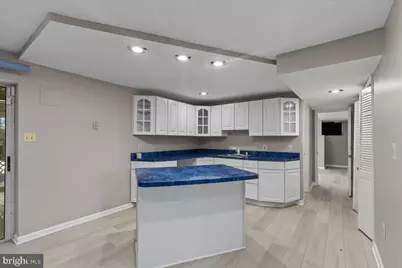 11871 Lexington Drive, Dunkirk, MD 20754 - Photo 39