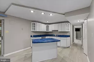 11871 Lexington Dr, Dunkirk, MD 20754 - Photo 39