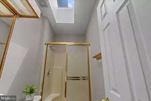 11871 Lexington Dr, Dunkirk, MD 20754 - Photo 21