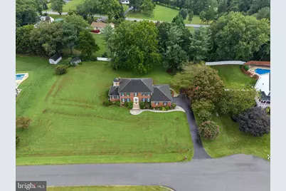 11871 Lexington Drive, Dunkirk, MD 20754 - Photo 53