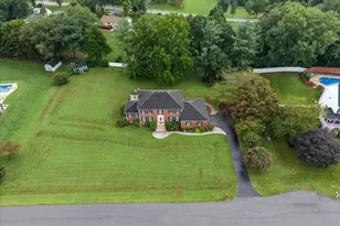 11871 Lexington Dr, Dunkirk, MD 20754 - Photo 53