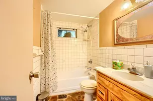 6065 Poplar Rd, Saint Leonard, MD 20685 - Photo 7