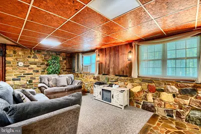 6065 Poplar Road, Saint Leonard, MD 20685 - Photo 43