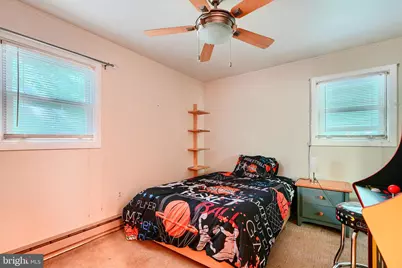 6065 Poplar Road, Saint Leonard, MD 20685 - Photo 29