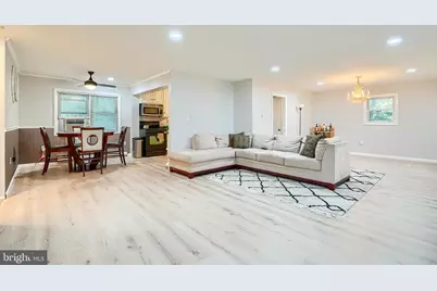 6065 Poplar Road, Saint Leonard, MD 20685 - Photo 19