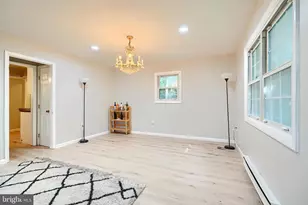 6065 Poplar Rd, Saint Leonard, MD 20685 - Photo 21