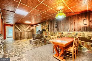 6065 Poplar Rd, Saint Leonard, MD 20685 - Photo 41