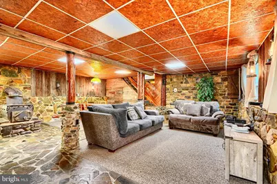 6065 Poplar Road, Saint Leonard, MD 20685 - Photo 37