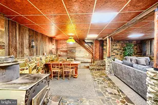 6065 Poplar Rd, Saint Leonard, MD 20685 - Photo 45