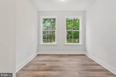 105 Kinsey Drive, Prince Frederick, MD 20678 - Photo 15