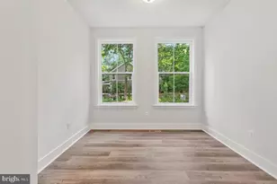 105 Kinsey Dr, Prince Frederick, MD 20678 - Photo 15