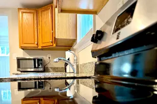 3837 3rd St, North Beach, MD 20714 - Photo 9