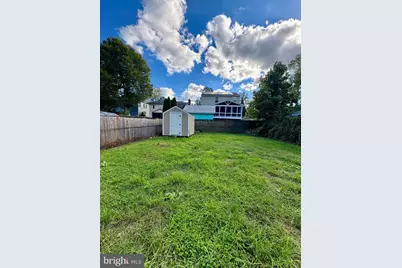 3837 3rd Street, North Beach, MD 20714 - Photo 25