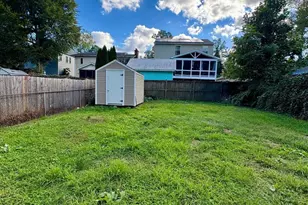 3837 3rd St, North Beach, MD 20714 - Photo 25