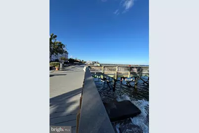 3837 3rd Street, North Beach, MD 20714 - Photo 29