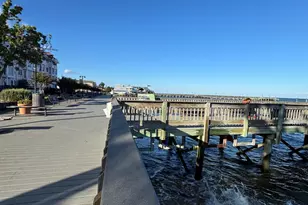 3837 3rd St, North Beach, MD 20714 - Photo 29