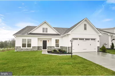 12728 Cordova Court, Lusby, MD 20657 - Photo 13