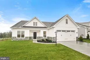 12728 Cordova Ct, Lusby, MD 20657 - Photo 13