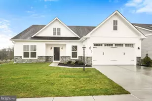 12728 Cordova Ct, Lusby, MD 20657 - Photo 9