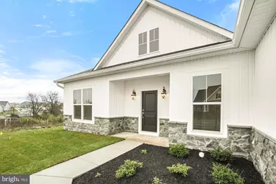 12728 Cordova Court, Lusby, MD 20657 - Photo 11