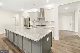 12728 Cordova Ct, Lusby, MD 20657 - Photo 19