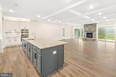 12728 Cordova Court, Lusby, MD 20657 - Photo 21
