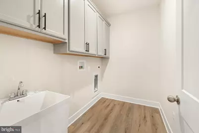 12728 Cordova Court, Lusby, MD 20657 - Photo 33