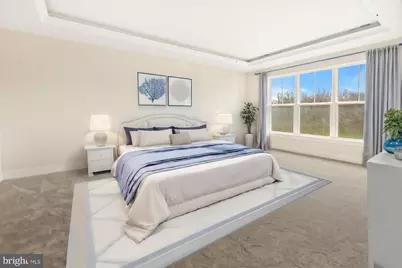 12728 Cordova Court, Lusby, MD 20657 - Photo 7