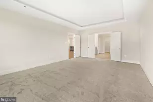 12728 Cordova Ct, Lusby, MD 20657 - Photo 49