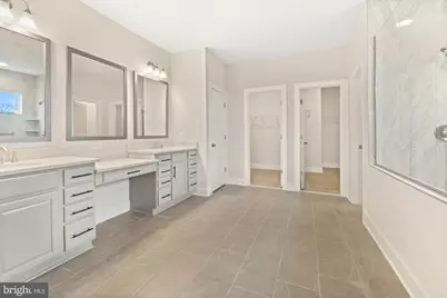 12728 Cordova Court, Lusby, MD 20657 - Photo 41