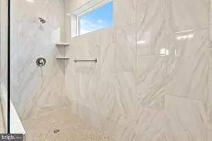 12728 Cordova Ct, Lusby, MD 20657 - Photo 43