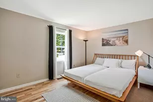 3709 29th St, Chesapeake Beach, MD 20732 - Photo 13