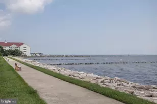 3709 29th St, Chesapeake Beach, MD 20732 - Photo 39