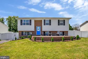 3709 29th St, Chesapeake Beach, MD 20732 - Photo 71