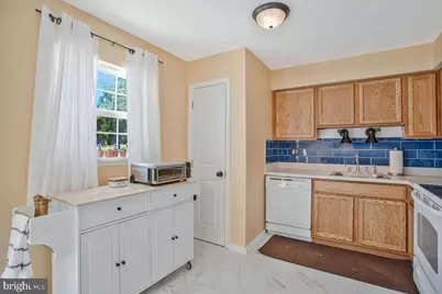 3709 29th Street, Chesapeake Beach, MD 20732 - Photo 9