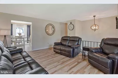 3709 29th Street, Chesapeake Beach, MD 20732 - Photo 5