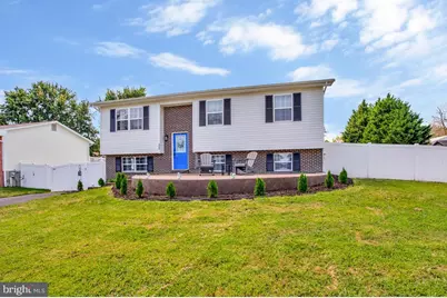 3709 29th Street, Chesapeake Beach, MD 20732 - Photo 69