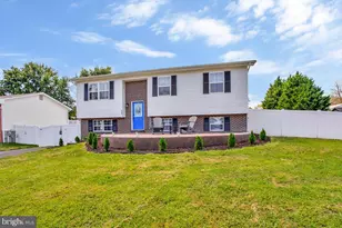 3709 29th St, Chesapeake Beach, MD 20732 - Photo 69