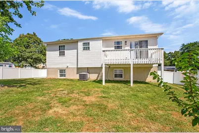 3709 29th Street, Chesapeake Beach, MD 20732 - Photo 35