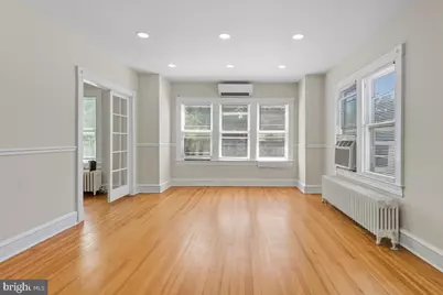 4110 Old Town Road, Huntingtown, MD 20639 - Photo 7