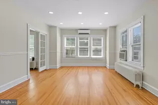 4110 Old Town Rd, Huntingtown, MD 20639 - Photo 7