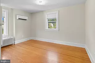 4110 Old Town Rd, Huntingtown, MD 20639 - Photo 23