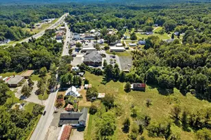 4110 Old Town Rd, Huntingtown, MD 20639 - Photo 47