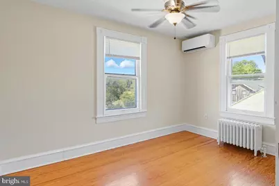 4110 Old Town Road, Huntingtown, MD 20639 - Photo 15