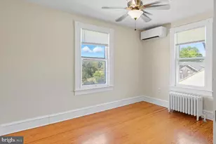 4110 Old Town Rd, Huntingtown, MD 20639 - Photo 15