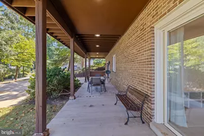 5510 Beach Drive, Saint Leonard, MD 20685 - Photo 75