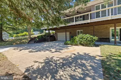 5510 Beach Drive, Saint Leonard, MD 20685 - Photo 113