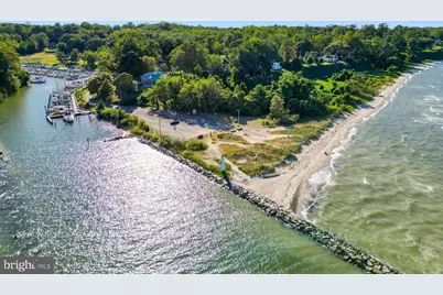 5510 Beach Drive, Saint Leonard, MD 20685 - Photo 93